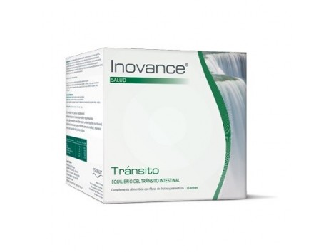 Ysonut inovance Tránsito 15 envelopes Ysonut inovance Tránsito 15 envelopes