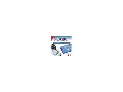 Hot and cold reusable bag COLDHOT Classic Hot and cold reusable bag COLDHOT Classic