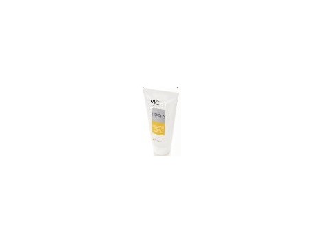 Vichy Dercos nutri-repair balm 150ml. Vichy Dercos nutri-repair balm 150ml.