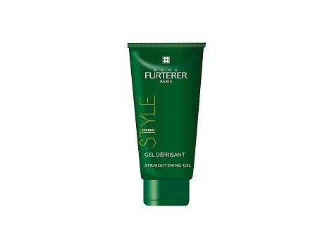 Relaxer gel 150ml by Rene Furterer Relaxer gel 150ml by Rene Furterer