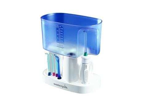 Waterpik Waterpik WP Handpiece-70 family Waterpik Waterpik WP Handpiece-70 family