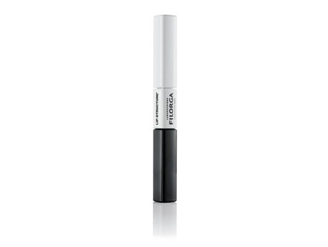 Lip-Structure Filorga Double Serum 2x4.5ml Lip-Structure Filorga Double Serum 2x4.5ml