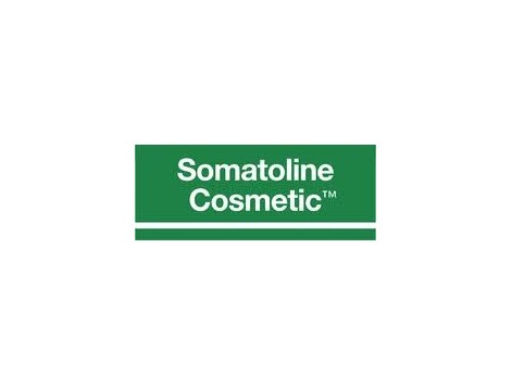 Shock Treatment Serum Somatoline 100ml rebel areas Shock Treatment Serum Somatoline 100ml rebel areas