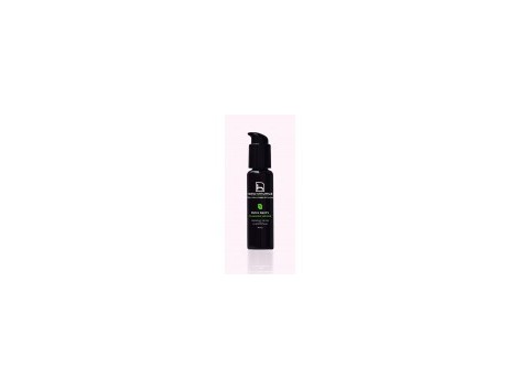 Homo Gents's Naturals Extra Cleaning Mousse 70 ml Homo Gents's Naturals Extra Cleaning Mousse 70 ml