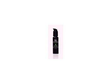 Homo Naturals Moisturizing and Nourishing Blend Youth 70ml Homo Naturals Moisturizing and Nourishing Blend Youth 70ml