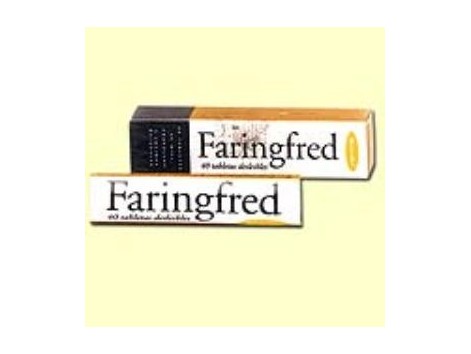 Masterdiet DOLYTABS (FARINGFRED) 20comp. Masterdiet DOLYTABS (FARINGFRED) 20comp.