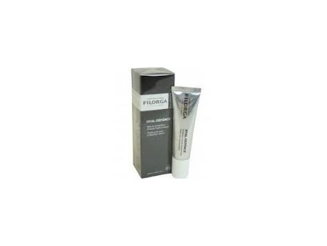 Filorga 30ml serum Hyal-Defence Filorga 30ml serum Hyal-Defence