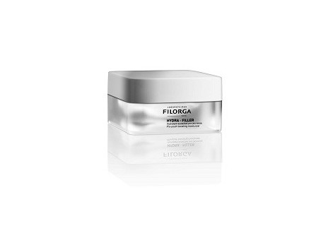 Filorga Hydra-Filler 50ml Filorga Hydra-Filler 50ml