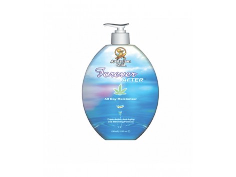 Australian Gold Forever After con cáñamo 650ml Australian Gold Forever After con cáñamo 650ml
