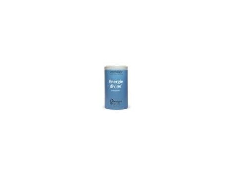 Aboriginal divine Energie 90 capsules Aboriginal divine Energie 90 capsules