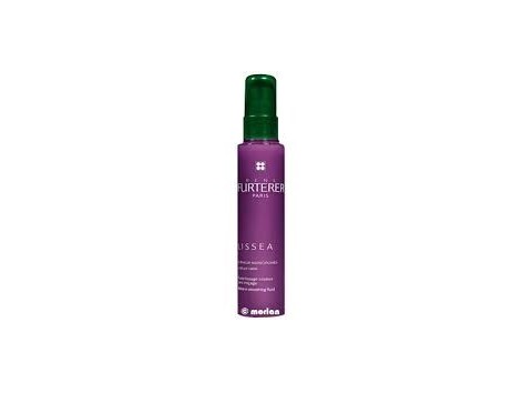 René Furterer Spray Lissea heat shield 150 ml René Furterer Spray Lissea heat shield 150 ml