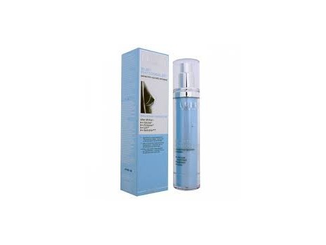 Talika Bust Phytoserum 50ml Talika Bust Phytoserum 50ml