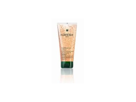 Force René Furterer Shampoo 200ml Tonucia Force René Furterer Shampoo 200ml Tonucia
