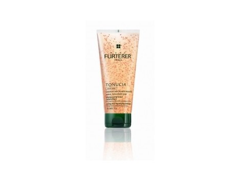 René Furterer Shampoo force Tonucia 50ml René Furterer Shampoo force Tonucia 50ml