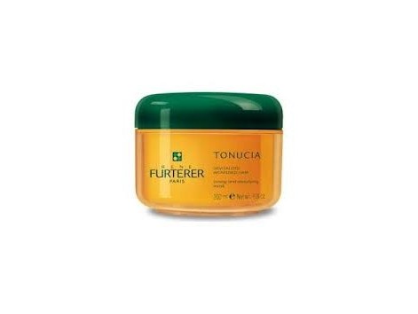 René Furterer redensificante force Tonucia Mask 200ml René Furterer redensificante force Tonucia Mask 200ml