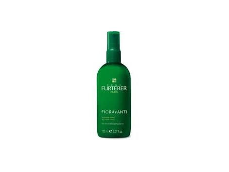 René Furterer Fioravanti Detangling Spray 50ml René Furterer Fioravanti Detangling Spray 50ml