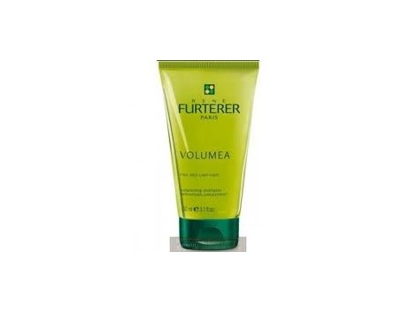 René Furterer shampoo expander Volumea 50ml René Furterer shampoo expander Volumea 50ml