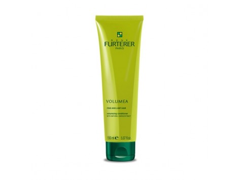 René Furterer Expander Volumea Balm 150ml René Furterer Expander Volumea Balm 150ml