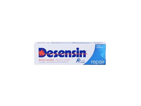 Desensin Dentaid Repair 75ml Desensin Dentaid Repair 75ml