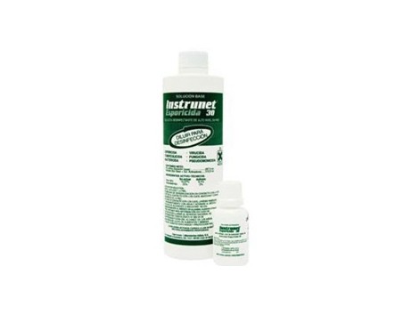 Sporicide Instrunet 350ml Sporicide Instrunet 350ml