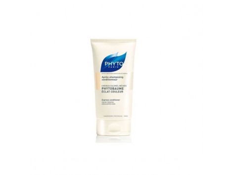 Coleur Éclat 150ml Phyto Phytobaume Coleur Éclat 150ml Phyto Phytobaume