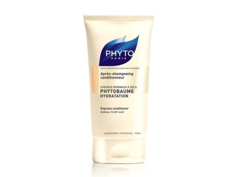 150ml Phyto Hydratation Phytobaume 150ml Phyto Hydratation Phytobaume