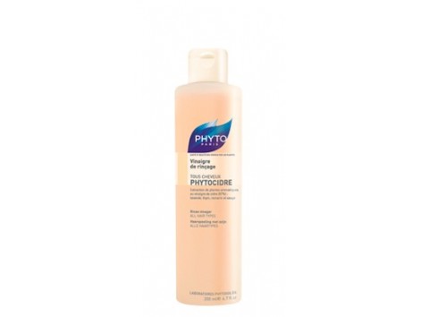 Phyto Phytocidre 200ml Phyto Phytocidre 200ml