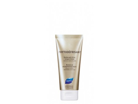 Phyto Phytodefrisant 100ml Phyto Phytodefrisant 100ml