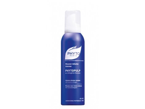 Phyto Phytopulp 200ml Phyto Phytopulp 200ml