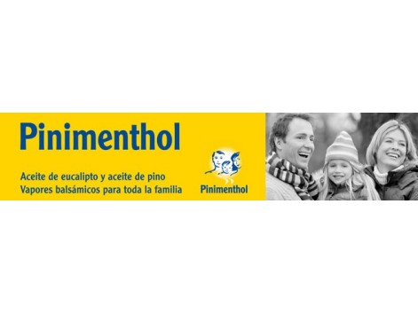 Nasal Ointment 10gr Pinimenthol DHU Nasal Ointment 10gr Pinimenthol DHU