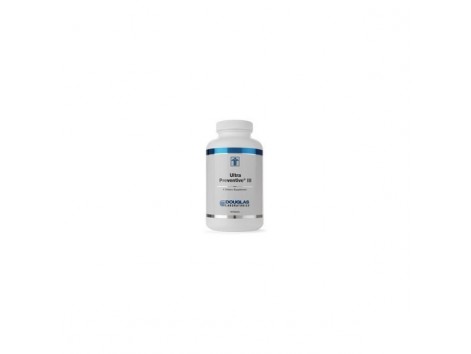 Douglas Ultra Preventive III 180 comprimidos Douglas Ultra Preventive III 180 comprimidos
