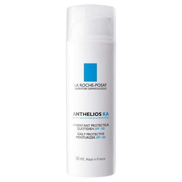 la-roche-posay-anthelios-ka-spf-100-50ml