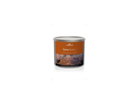 Rejuvenal TerreMatrix 400gr Rejuvenal TerreMatrix 400gr