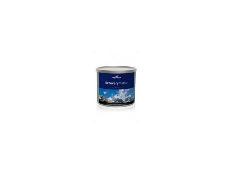Rejuvenal RecoveryMatrix 250gr Rejuvenal RecoveryMatrix 250gr