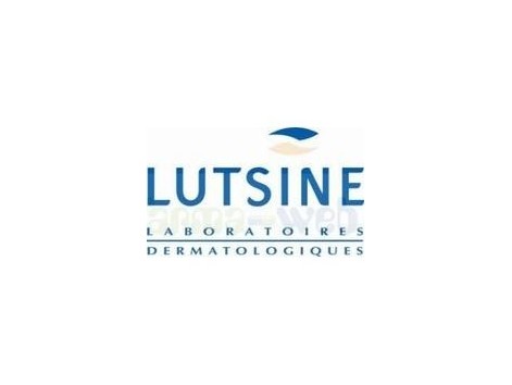 Lutsine Xeramance Body Lotion dry skin moisturizer 500ml Lutsine Xeramance Body Lotion dry skin moisturizer 500ml