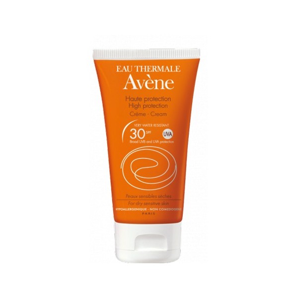 avene sunscreen for rosacea avene sunscreen for rosacea