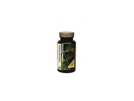 Sakai Cat Claw 90 capsules Sakai Cat Claw 90 capsules