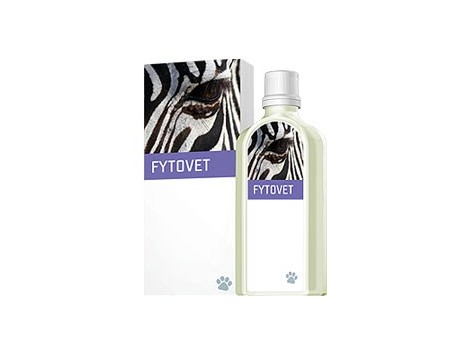 EnergyVet Fytovet 100ml EnergyVet Fytovet 100ml