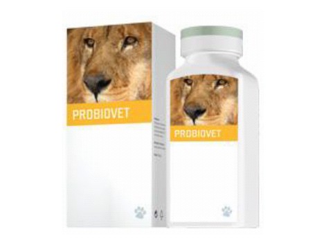 EnergyVet ProBioVet 90 capsules EnergyVet ProBioVet 90 capsules