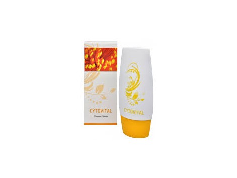 Energy Cytovital 50 ml Energy Cytovital 50 ml