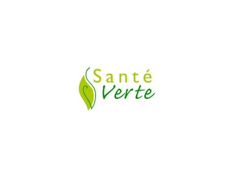 Santé Verte Acti Rub ® syrup 125ml Santé Verte Acti Rub ® syrup 125ml