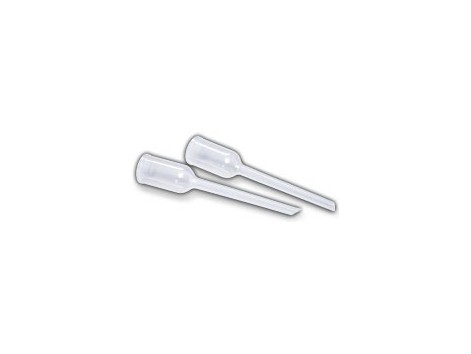 Dr. Brown's vent pipes Standar parts. 2 units Dr. Brown's vent pipes Standar parts. 2 units