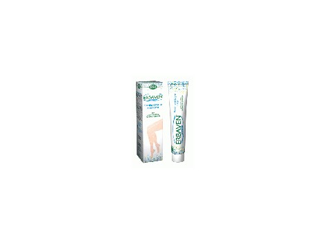 Esi ERBAVEN Fresh Diet trepat gel 100ml Esi ERBAVEN Fresh Diet trepat gel 100ml