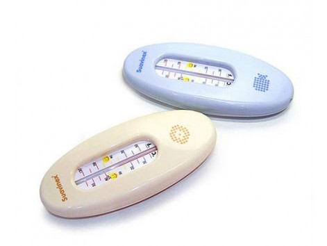 Bath thermometer. Suavinex Bath thermometer. Suavinex