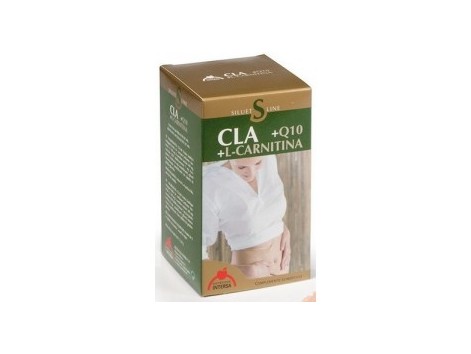 Intersa Bisiluet cla 45 pearls Intersa Bisiluet cla 45 pearls