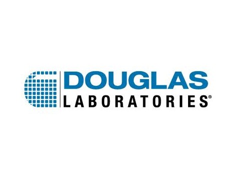 Douglas Forte Glucosamine and MSM 250 capsules Douglas Forte Glucosamine and MSM 250 capsules
