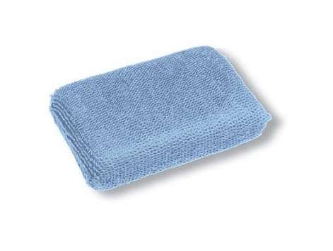 Terry sponge. Suavinex Terry sponge. Suavinex