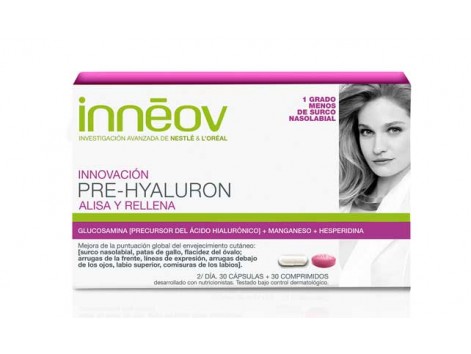 http://www.farmacia-internacional.net/14486-large_default/pre-hyaluron-smooth-skin-inneov-30-capsules-30-tablets-.jpg