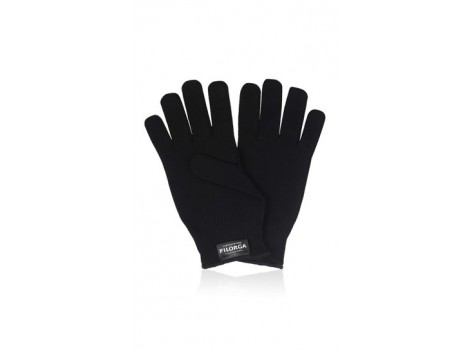 Filorga Hand-Filler gloves anti-aging Filorga Hand-Filler gloves anti-aging