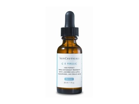 Skinceuticals CE Ferulic Serum 30ml. Skinceuticals CE Ferulic Serum 30ml.